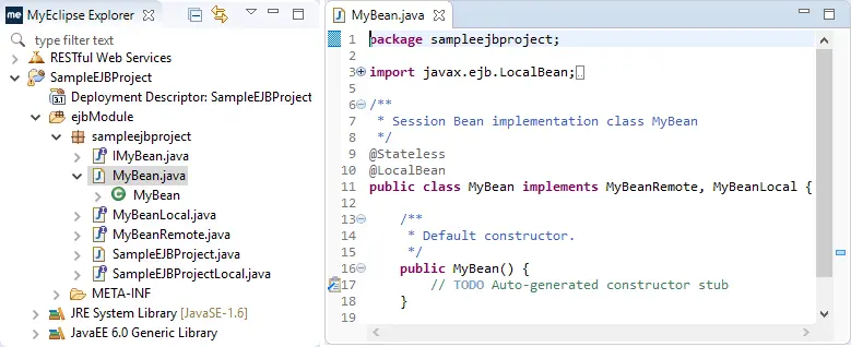 请输入图片名称