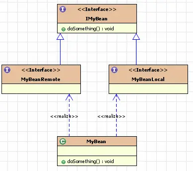 请输入图片名称