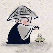 大肚木偶的个人资料头像