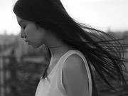 MrYang的个人资料头像