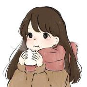 PineappleFruit的个人资料头像