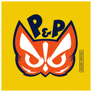 腾讯PPdesign的个人资料头像