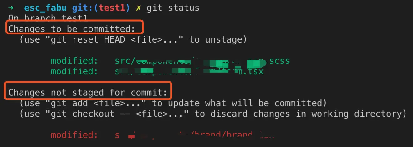 image-20191203172915929