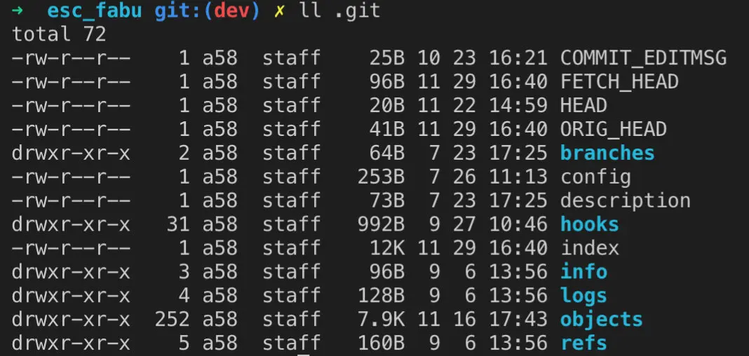 image-20191203170339993