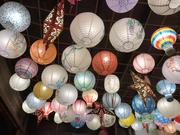 过半的个人资料头像