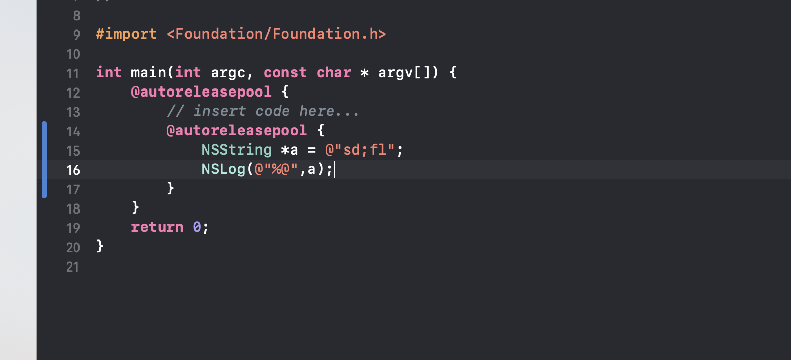 image-20191120112859974