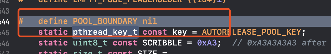 image-20191120175605206