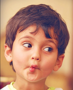 binbinbinbinbin的个人资料头像