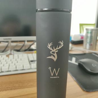mpview于2019-12-04 12:31发布的图片