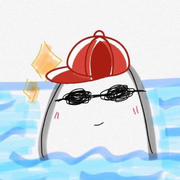 Sevenfish38788的个人资料头像