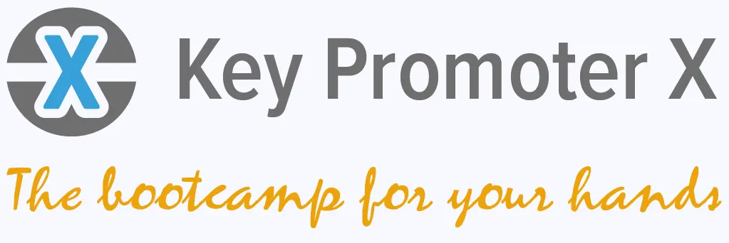 image-20191203133115458