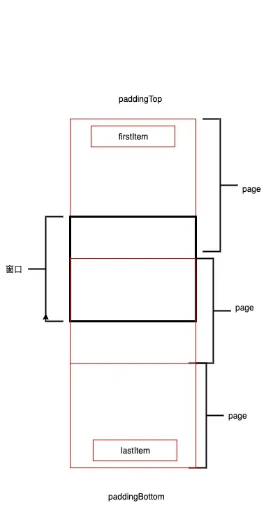 Untitled Diagram _1_.jpg