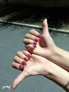 chen1522的个人资料头像