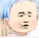 长安重名了94900的个人资料头像