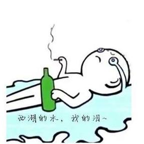 Junyang于2019-12-04 16:33发布的图片