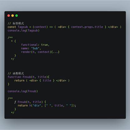 copyLeft于2019-12-04 16:48发布的图片