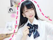 AllenDuan的个人资料头像