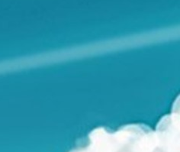 Nowell的个人资料头像