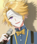 effff的个人资料头像