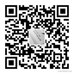 html中的a标签详解- 掘金