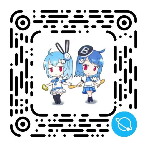 冲浪网友于2019-12-04 18:11发布的图片