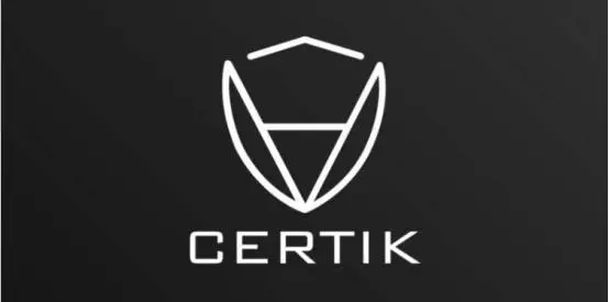 2019全国十佳区块链项目名单出炉