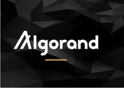 2019全国十佳区块链项目名单出炉