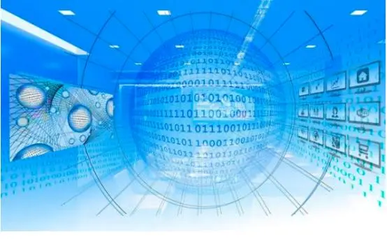 2019全国十佳区块链项目名单出炉