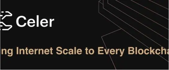 2019全国十佳区块链项目名单出炉