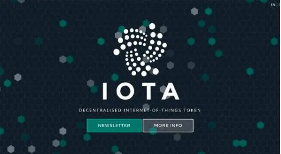 2019全国十佳区块链项目名单出炉