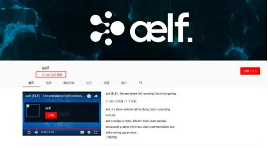 2019全国十佳区块链项目名单出炉