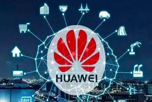 2019全国十佳区块链项目名单出炉