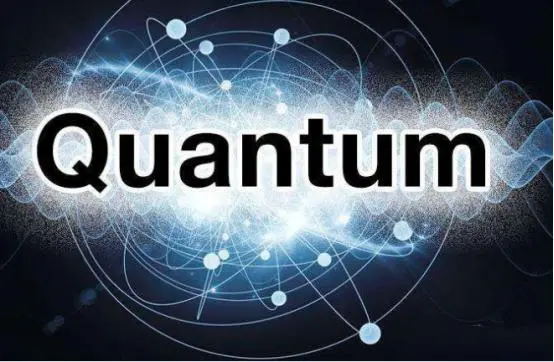 2019全国十佳区块链项目名单出炉