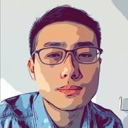 yixian的个人资料头像