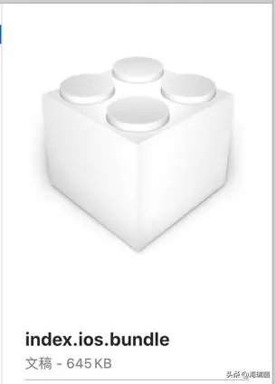 「前端」带你走近ReactNative启动流程与通讯机制