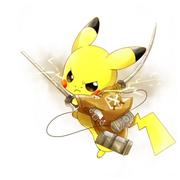 伏矢的个人资料头像