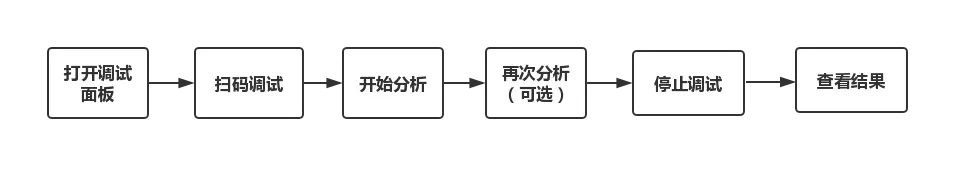 未命名文件 (4).png