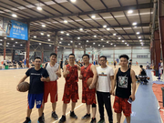 graydy的个人资料头像