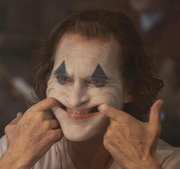 meco的个人资料头像