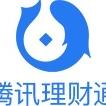 灵感__idea于2019-12-04 22:56发布的图片