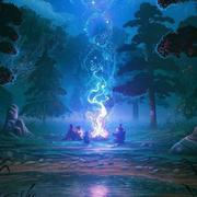 植心的个人资料头像