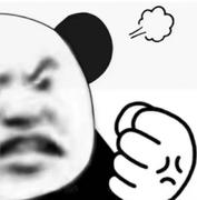 有温度的秃头怪的个人资料头像