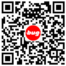 微信公众号，bugstack虫洞栈