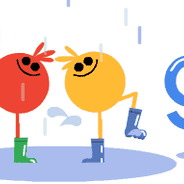 攸然于2019-12-05 09:07发布的图片