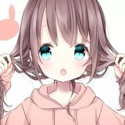 fanfan的个人资料头像