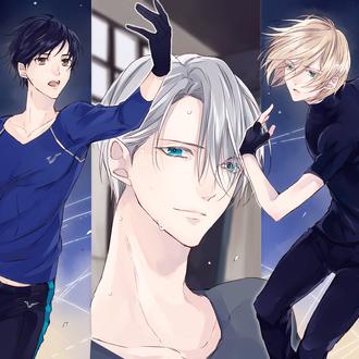 你的饲养员于2019-12-05 09:50发布的图片