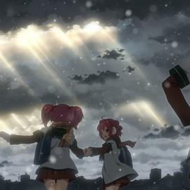 你的饲养员于2019-12-05 09:50发布的图片