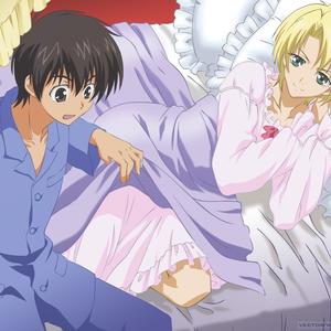 你的饲养员于2019-12-05 09:50发布的图片