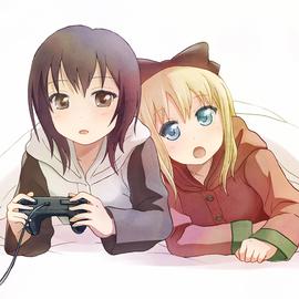 你的饲养员于2019-12-05 09:50发布的图片