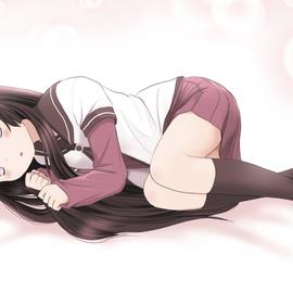 你的饲养员于2019-12-05 09:50发布的图片